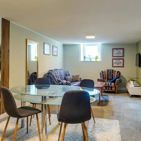 Mein Alter Bauernhof - Strassburgerhof Trimbs