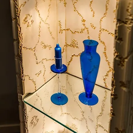 Mein Alter Bauernhof - Strassburgerhof Trimbs