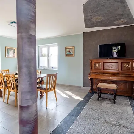 Mein Alter Bauernhof - Strassburgerhof
